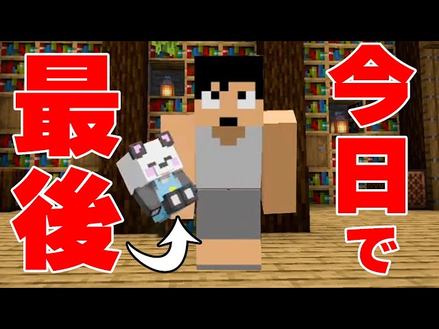 いいねーマイクラのカセットつきのビータです いいねーマイクラのカセットつきのビータです