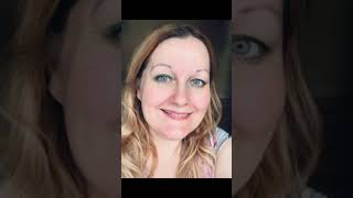 Пожелание женщине нового мира (слова Доры Люкс, музыка ИИ)#doralux #доралюкс