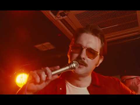 Sans contact - Marek Zerba