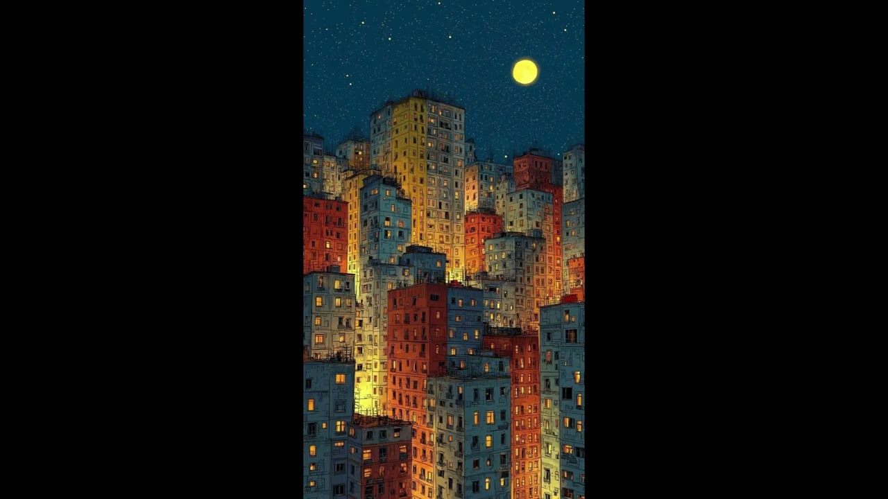 (FREE) 90s Boom Bap Chill Jazz x LoFi Type Beat - 