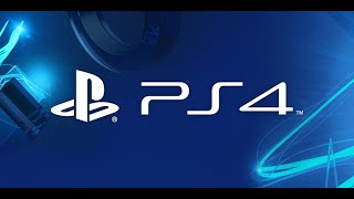 Random PS4 gameplay 1-10-22