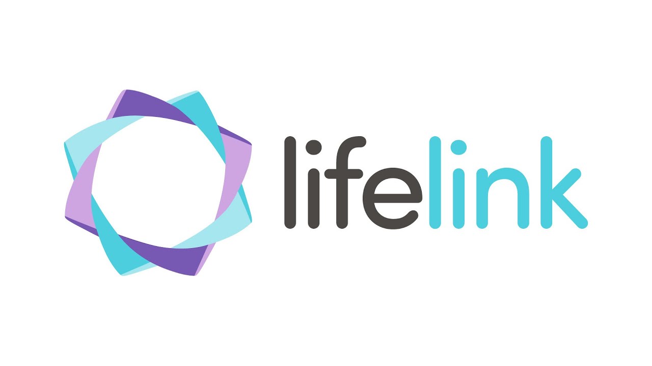 Coping techniques for young people