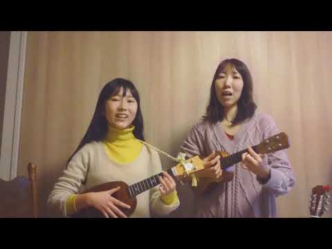君に会いに行きましょう190224
