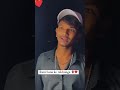 Badi Badi Baat Hama Nahi Ati Love Jaan Kiss Badi Badi Baat Hama Nahi Ati Love Jaan Kiss