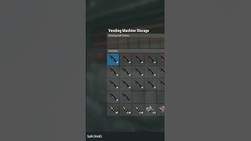 RCE ~ 2 c4 raid gains massive profit