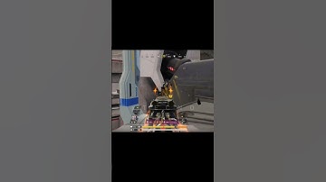 1vs4 wipe squad | more in this video👆👆 #codm #cod #codmobile #callofdutymobile #callofduty #broken