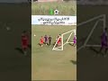 ومليش أنا في الدرمغه ولاشغل السكر