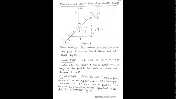 SAITM B Tech Applied Sem 2 PhysicsMechanics Unit No  1 Lecture No  16