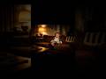 Annabelle's First Moves: Help Us Notes! 📝 #scary #terrifyingtales #shorts