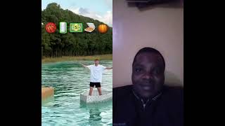 Can these items help you float on water??🤔🤔 #water #youtubeshorts #viralshorts #mrbeast #shortsfeed