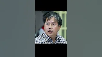 Bão số 3 có khả năng trở thành siêu bão #tintuc #baoyagi #baoso3 thumbnail