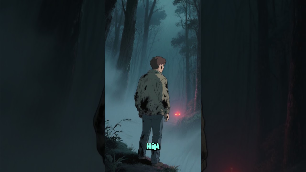 The Untold Story of the Homeless Hero | A Brave Heart Saves Lives | FeedBooks Short