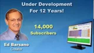Cool Trader Pro - 100% Robotic Trading Software- Take Profit on Auto Pilot
