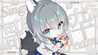 Ren.ch戌月れんの配信のサムネイル画像