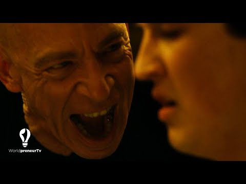 whiplash---best-movies-for-entrepreneurs