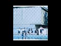 Keyakizaka46/Yuichanzu - Bob Dylan wa Kaesanai [Audio]