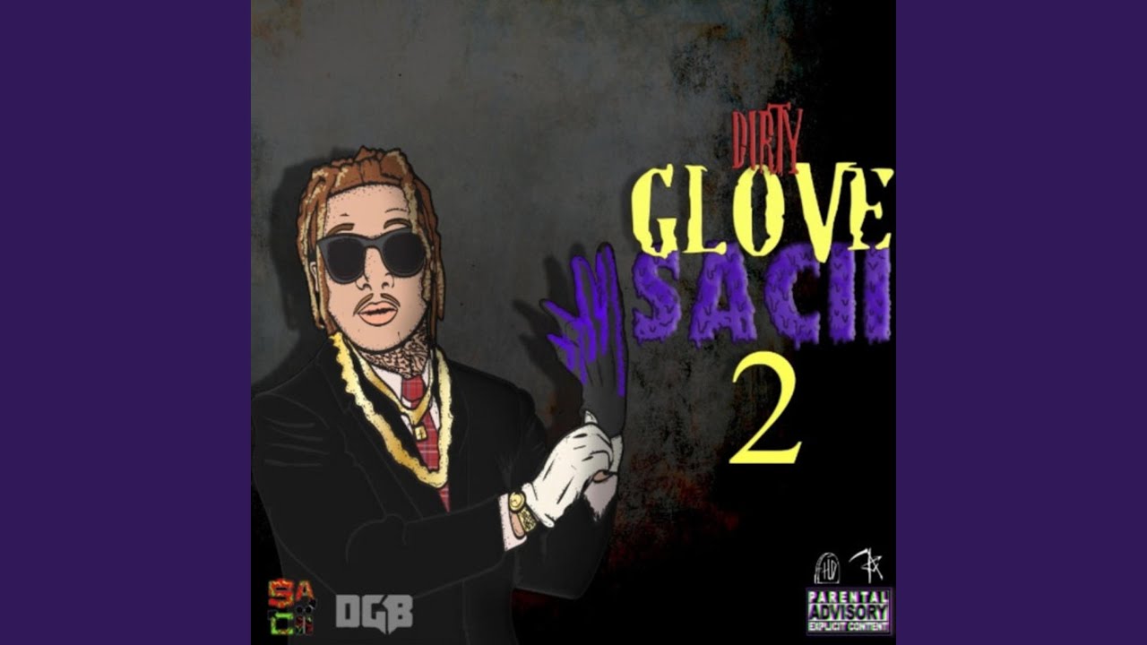 Dead End (feat. PopLord) - YouTube