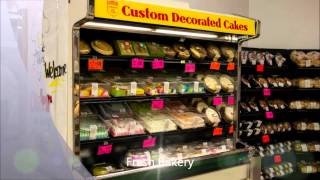 Fareway- Faribault, MN