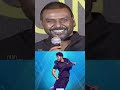 స్టైల్ 2 తియ్యాలంటే #Alluarjun #Ramcharan #NTR కావాలి #raghavalawrence Blast Answer #trending #short