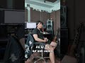 💥 SERIES UNSCRIPTED: EP #4 - KHI ÂM NHẠC LÀ NGƯỜI BẠN ĐỒNG HÀNH!