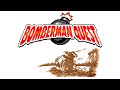 Bomberman Quest OST - Field Zone
