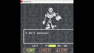 Bonetremble - Undertale²⁰¹⁴ Ost