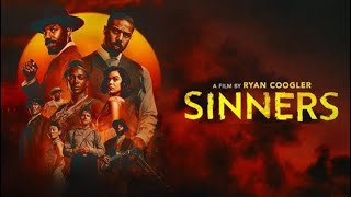 Ryan Coogler's Sinners Just Made Oscar History With 16 Nominations!! 🔥
