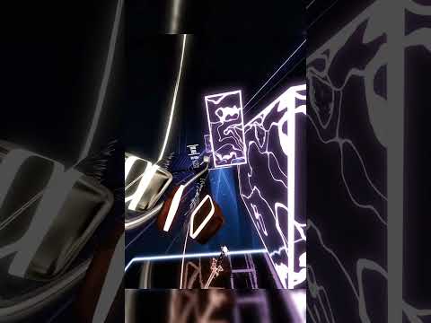 Earrings - Malcom Todd #beatsaber #fyp #malcomtodd