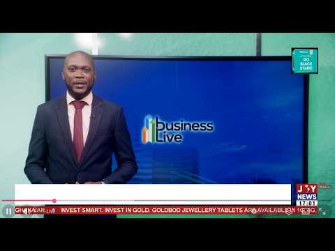 New IMF fiscal Monitor Report reveals Ghana’s Debt to GDP Ratio is set to increase |  (22-04-25)