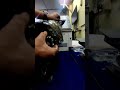 HP LASERJET TANK Drum Unit #likeandsubscribe