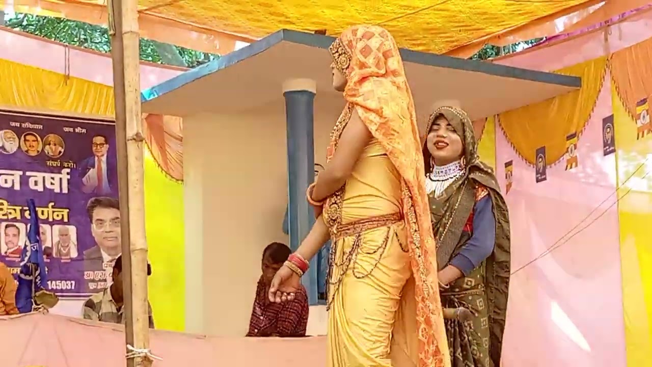 🌹🌹सुपक की कहानी//धम्म प्रचारक जमुना प्रसाद बौद्ध जी 🌹🌹💯💯🎉🎉