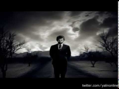 Yalın - Kalamadım (Official Video)