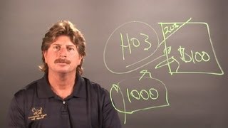 How Does Homeowner s Insurance Work Homeowner s Insurance Advice
