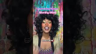 Its All Coming Together