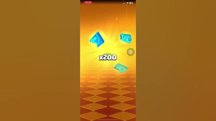 Opening lucky drop in clash royale everyday 5