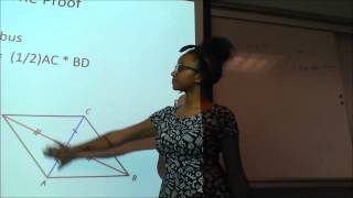 Final exam math 312