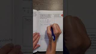 Topic 13 Math Review Net Worth