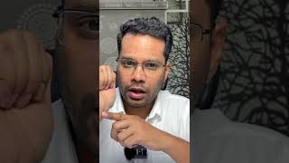 Carpal Tunnel Syndrome: Causes, Symptoms &amp; Treatment | Dr. Ramprasad | Ortho Guntur