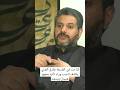 بودكاست رسالة الباحث في الفلسفة طارق القرني يكشف السبب وراء تأثره بمنهج هيجل ونيتشه