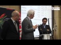 Allocution Kamel Lazaar SWICORP mars