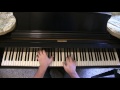 SPINNING SONG By Albert Elmenreich 