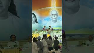 SEPTEMBER DIARIES- SO MANY MOMENTS, SO MANY MEMORIES#brahmakumaris #media #conference #book #launch
