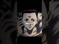 No One Ban Betray The Phantom Troupe Anime No One Ban Betray The Phantom Troupe Anime
