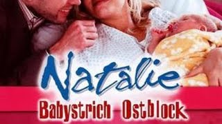Natalie -Babystrich Ostblock- Abspann Szene Hi Fi Stereo HQ