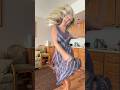 Танцуем каждый день, выпускаем лишнюю энергию! #здоровье #кайфуй #энергия #тело #радость #танцы 