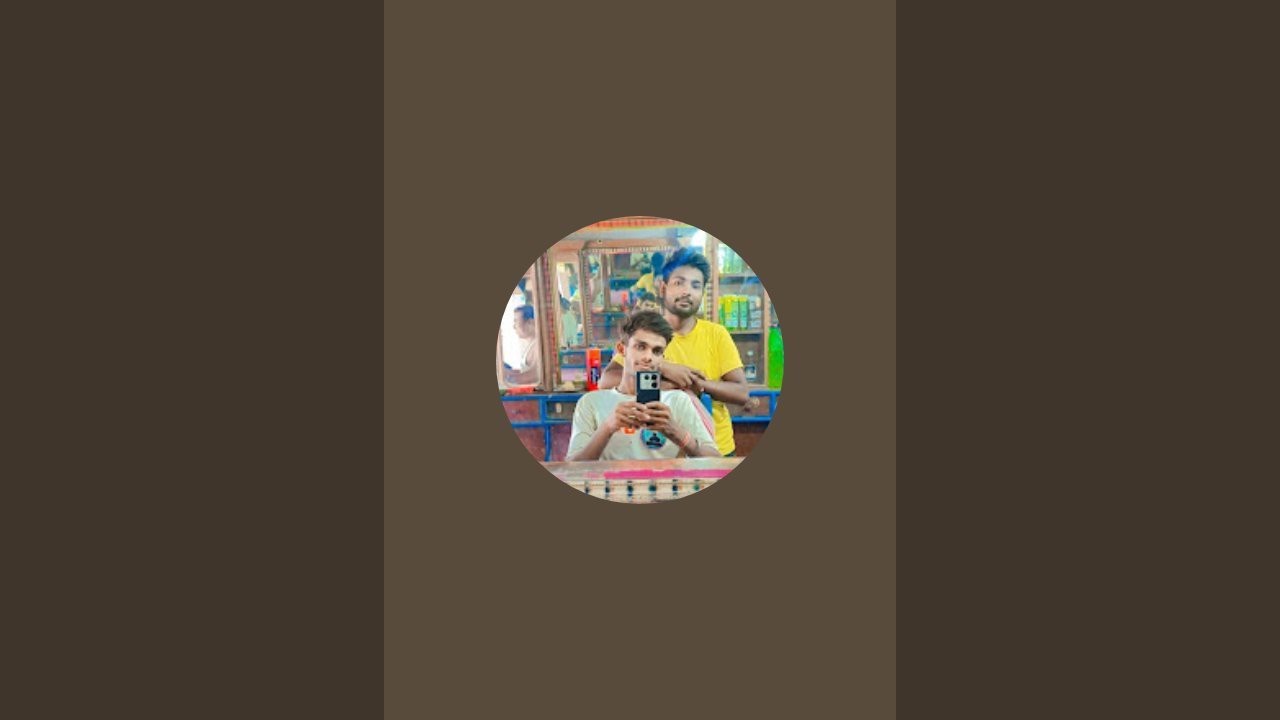 sujeet gamer no.1 is live!