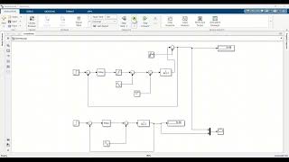 (CPEN 12) Feedback and Control Systems Final Project