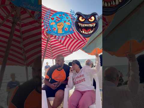 انتوا لو مكانواهتختاروا اي ضع لايك وقولوا ف الكومنتات