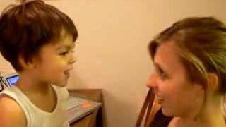 Download Lagu Gusi-Gusi MP3