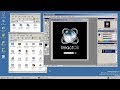 ReactOS: Free Windows Alternative